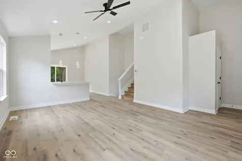 8427 Country Meadows Drive Indianapolis IN 46234