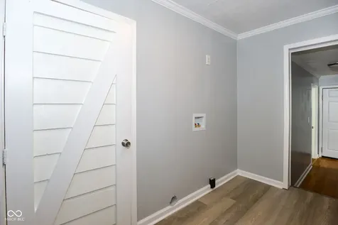 408 Franklin Avenue Arcadia IN 46030