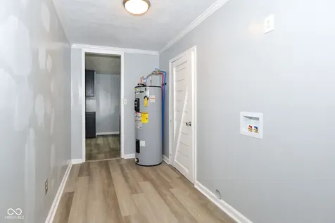 408 Franklin Avenue Arcadia IN 46030