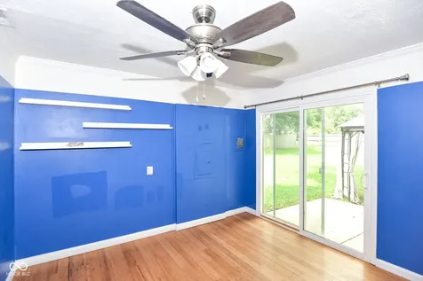 408 Franklin Avenue Arcadia IN 46030