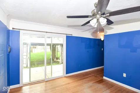 408 Franklin Avenue Arcadia IN 46030