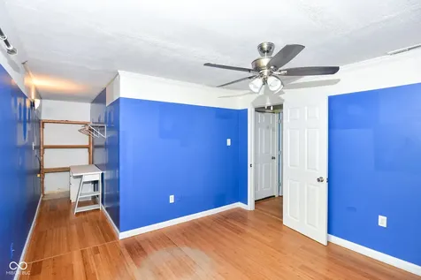 408 Franklin Avenue Arcadia IN 46030