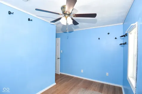 408 Franklin Avenue Arcadia IN 46030