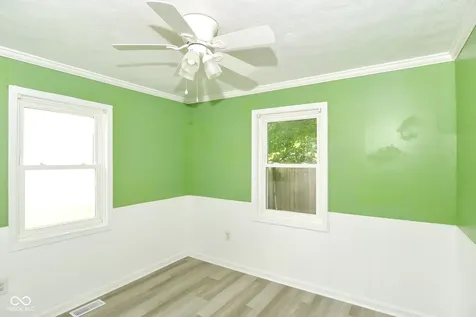 408 Franklin Avenue Arcadia IN 46030
