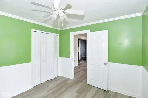 408 Franklin Avenue Arcadia IN 46030