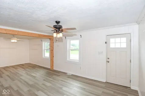 408 Franklin Avenue Arcadia IN 46030
