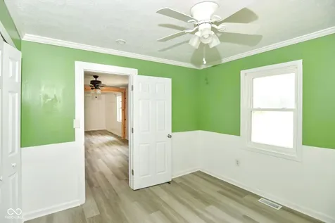 408 Franklin Avenue Arcadia IN 46030