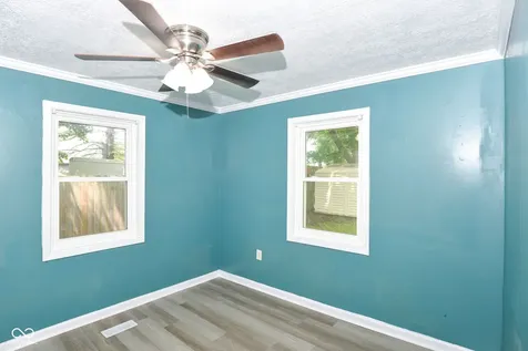 408 Franklin Avenue Arcadia IN 46030