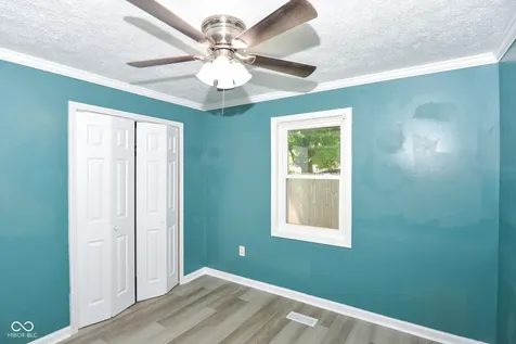 408 Franklin Avenue Arcadia IN 46030