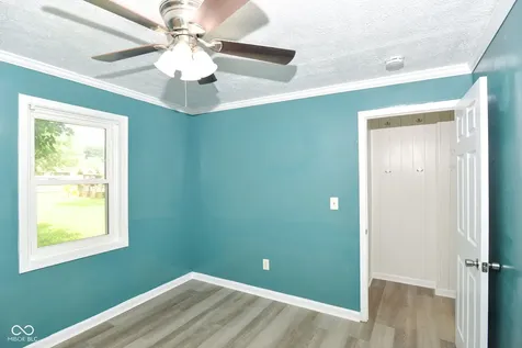 408 Franklin Avenue Arcadia IN 46030
