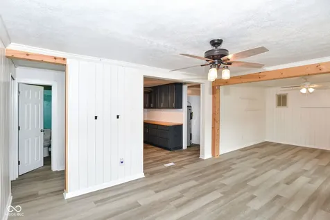 408 Franklin Avenue Arcadia IN 46030