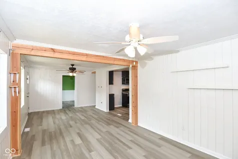 408 Franklin Avenue Arcadia IN 46030
