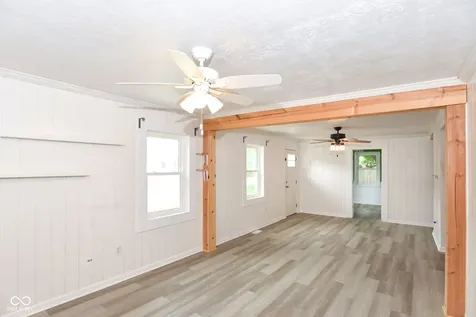 408 Franklin Avenue Arcadia IN 46030