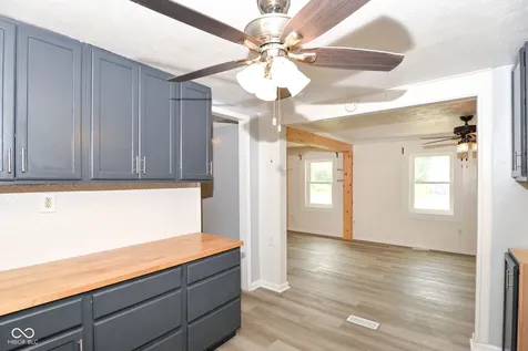 408 Franklin Avenue Arcadia IN 46030