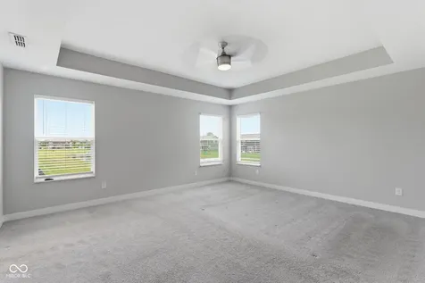 9743 Cimmaron Avenue Mccordsville IN 46055