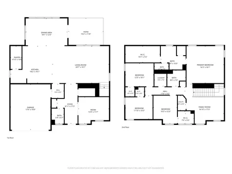 9743 Cimmaron Avenue Mccordsville IN 46055