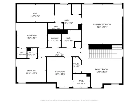 9743 Cimmaron Avenue Mccordsville IN 46055