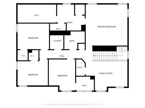 9743 Cimmaron Avenue Mccordsville IN 46055
