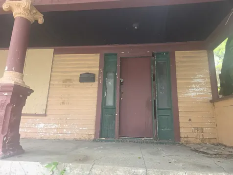 511 N Gray Street Indianapolis IN 46201