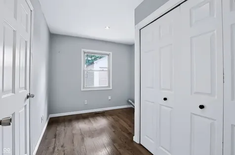 427 W William Drive Brownsburg IN 46112