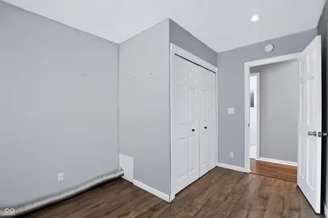 427 W William Drive Brownsburg IN 46112