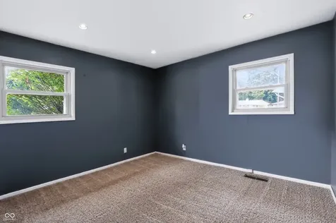 427 W William Drive Brownsburg IN 46112