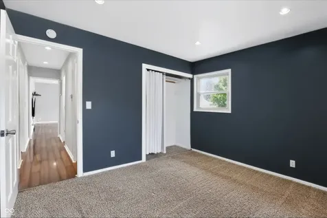 427 W William Drive Brownsburg IN 46112