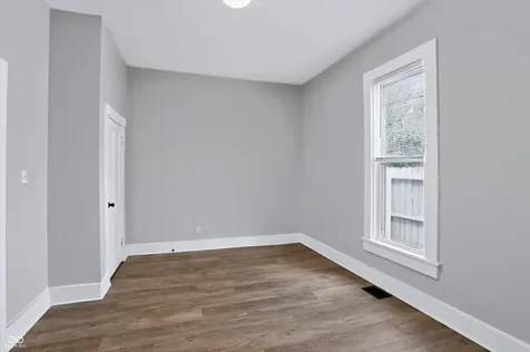 1033 S Randolph Street Indianapolis IN 46203