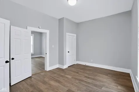 1033 S Randolph Street Indianapolis IN 46203