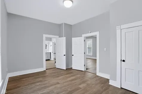 1033 S Randolph Street Indianapolis IN 46203