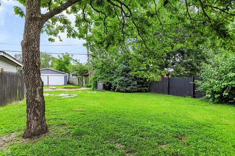 1033 S Randolph Street Indianapolis IN 46203