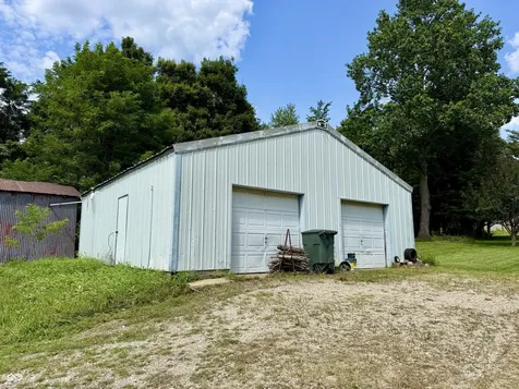 7110 Beech Tree Road Nineveh IN 46164