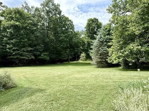 7110 Beech Tree Road Nineveh IN 46164