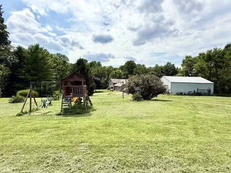 7110 Beech Tree Road Nineveh IN 46164