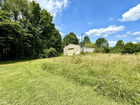 7110 Beech Tree Road Nineveh IN 46164