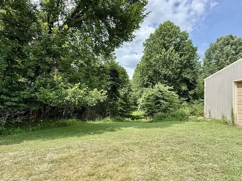 7110 Beech Tree Road Nineveh IN 46164