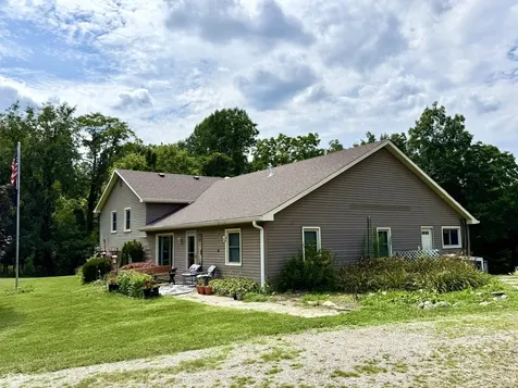 7110 Beech Tree Road Nineveh IN 46164