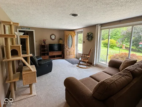 7110 Beech Tree Road Nineveh IN 46164