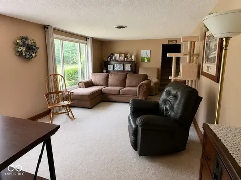 7110 Beech Tree Road Nineveh IN 46164