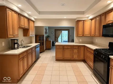 7110 Beech Tree Road Nineveh IN 46164