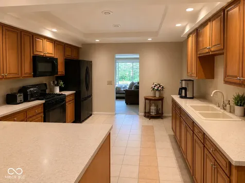 7110 Beech Tree Road Nineveh IN 46164