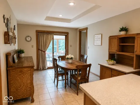 7110 Beech Tree Road Nineveh IN 46164