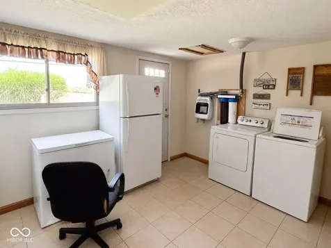 7110 Beech Tree Road Nineveh IN 46164