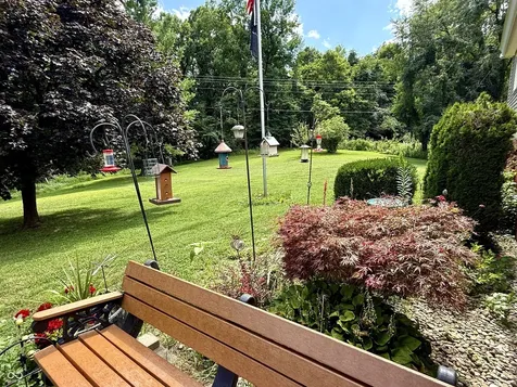 7110 Beech Tree Road Nineveh IN 46164