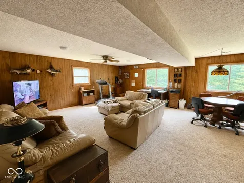 7110 Beech Tree Road Nineveh IN 46164