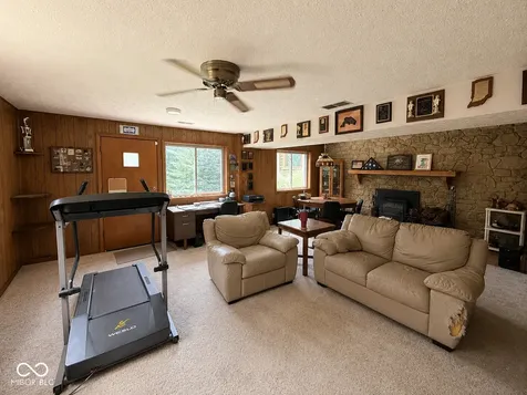 7110 Beech Tree Road Nineveh IN 46164