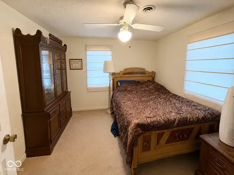 7110 Beech Tree Road Nineveh IN 46164