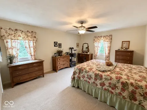 7110 Beech Tree Road Nineveh IN 46164