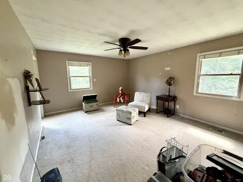 7110 Beech Tree Road Nineveh IN 46164