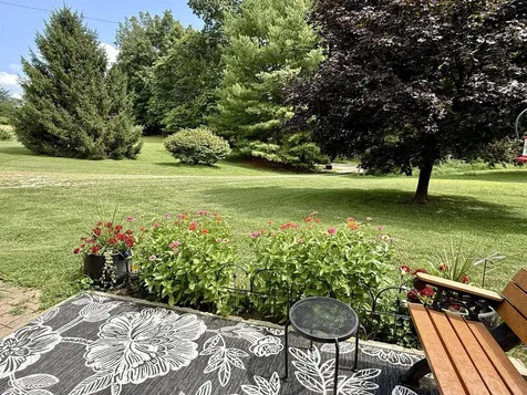 7110 Beech Tree Road Nineveh IN 46164
